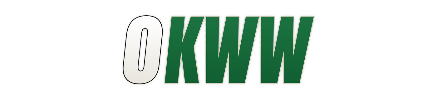 0kww
